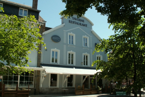 Cocoon Hotel Grenier Des Grottes